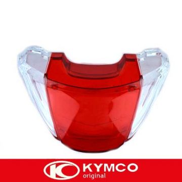 achterlichtglas Kymco Vitality origineel