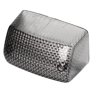 Achterlichtglas Honda Wallaroo