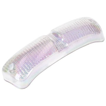 achterlichtglas Piaggio Typhoon Colf