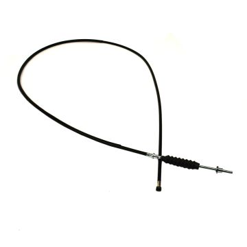 Achterremkabel Piaggio Zip 2000 50-100-125 2/4-takt Supertec