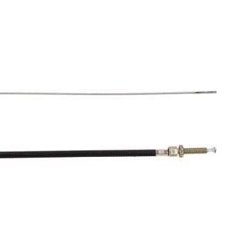 Achterremkabel teflon Gilera Citta