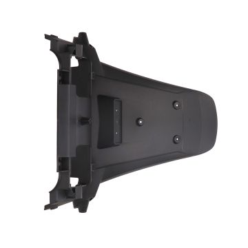 Achterspatbord-1B004838