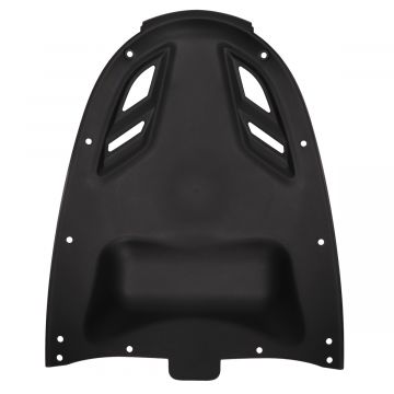 Achterspatbord binnen Kymco New People S origineel