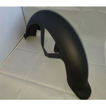 Achterspatbord Goccia GEV1000