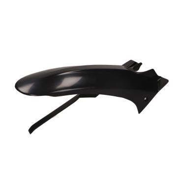 Achterspatbord over band Aprilia Rs (1999) origineel