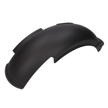 Achterspatbord over band Kymco Vp50 origineel