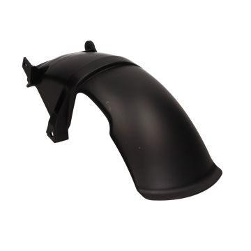 Achterspatbord over wiel Piaggio Zip 50 4-takt Iget Euro 4-5 2018→ origineel 1B004869