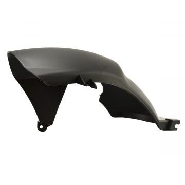 Achterspatbord over wiel SYM Fiddle 2/Jet 4/Orbit 1-2/Symply/Crox origineel 80107-ATA-000