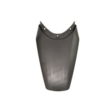 Achterspatbord Sym Orbit Origineel