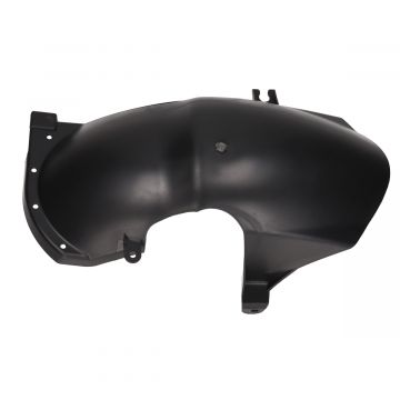 Achterspatbord Sym Origineel-80107-AAA-100sym