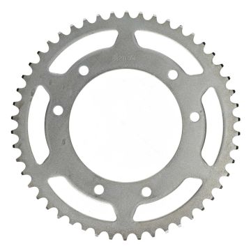 Achtertandwiel Derbi DRD racing R50 420 50t IGM