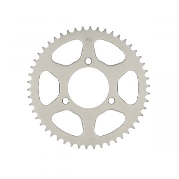 Achtertandwiel Honda MB/ MBX/ MT/ MTX/ MTX-SH 50 tands DMP