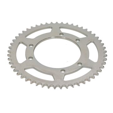 Achtertandwiel MRX/SMX SENDA-R nt 53t