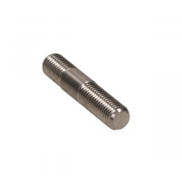 Achtertandwiel tapeind Honda MT/MB/MTX/MBX/NSR 50-80cc
