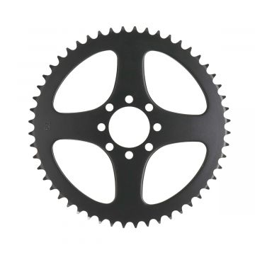 Achtertandwiel Yamaha DT50r 52 tands