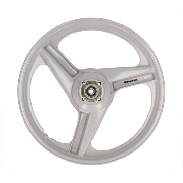 Achtervelg Beta Cylco origineel
