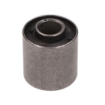 Achtervork Silentblok Niu N1S origineel-6220502001