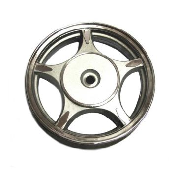 ACHTERWIEL CHINA GRANDE RETRO-32072