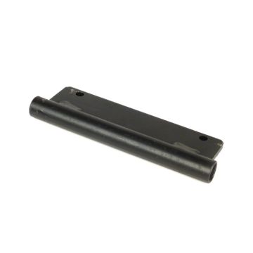 Adapter voor montage standaard V2 PX Garage Nienburg Lambretta Serie3