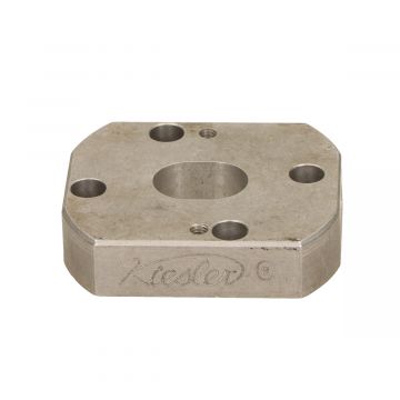 Adapter spruitstuk Suzuki Katana/Morini/SR2000/SR2000Ditech Kiesler