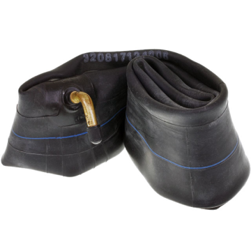 Binnenband Kenda 10-120/130-90 JS87 haaks ventiel