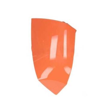 afdekkap duo-voetsteun primavera roze 889/ a rechts piag orig 67362700T9