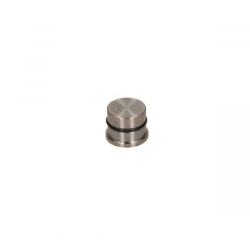 Afdichtdop van oliepomp Honda MB/MT/MTX