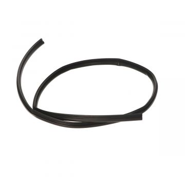 Afdichting rubber helmbak/bagageruimte Beta ARK origineel 16.71480.0.00