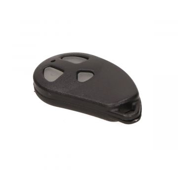 Afstandsbediening los alarm Senty 4 HPS 447n / Patrolline HPS 940-37AL50