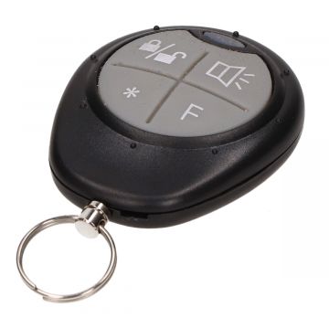 Afstandsbediening Piaggio euro4 origineel 1D001288