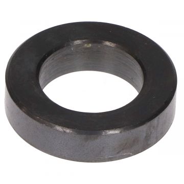 Vario spacer/afstandsbus vario Malossi Multivar 28x17x7mm Piaggio 125-180cc 2-takt Runner FX/FXR 125-180/Dragster 125-180/SKR125/SKR150/Typhoon125/Skipper 125-150/Hexagon LX/LXT 125-180 811253 origineel