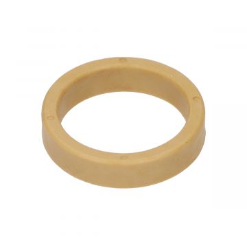 Afstandsring 20x25x5.7 Peugeot origineel
