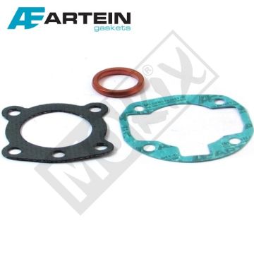 PAKKINGSET TOP PEU FOX 50