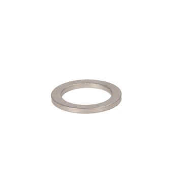 Afdichtring Piaggio/Aprilia RS4 1000-1100 origineel 857147