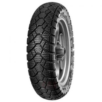 Buitenband 120/70-12 Anlas SC500 winter TL 58P