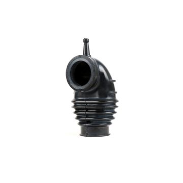 Aanzuigslang BGM PRO Lambretta LI,LIS,SX,TV (serie 2-3),DL,GP diameter=42mm (Dellorto PHBH)