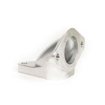 Inlaatspruitstuk BGM PRO Racetour Lambretta 195-225 cc