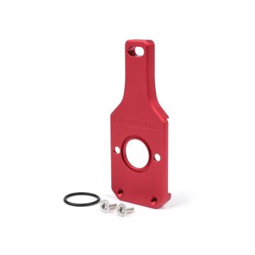 Inlaatspruitstuk MC Proparts Malossi MP-One Piaggio Ciao,Bravo,Si,Boxer diameter=diameter24mm