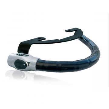 Antirobos / stuurslotkabel Artago Luxe Vespa Primavera/Sprint 50-125-150
