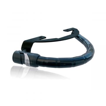Antirobos Artago Practic Cap | Vespa LX / LXV / S