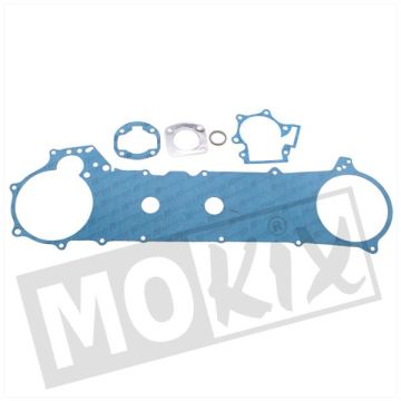 Pakkingset compleet Honda PK50 / Wallaroo