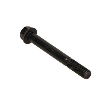 As voor middenstandaard AGM Goccia m10X80mm origineel