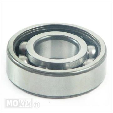 Lager 6204 c3 20x47x14 SKF