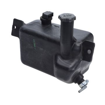 Olietank Runner 50/180CC Piaggio origineel