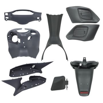 Binnen kappenset Gilera Runner 50-180cc 2-takt tot 2005