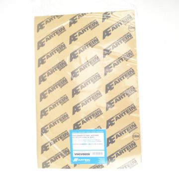 Pakkingpapier dun 0.50 300x450 Artein
