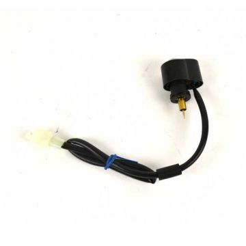 Automatische choke compl.orbit/fiddle/al Symorigineel