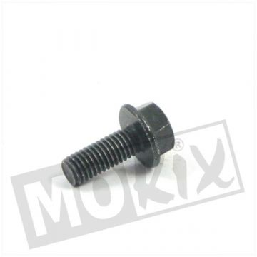 Flens bout 8x20mm