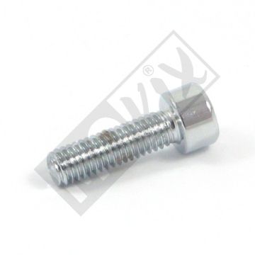INBUSBOUT M6 x 20