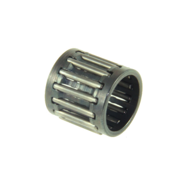 Naaldlager Piaggio 2-takt /Aprilia SR Piaggio engine 12x15x15 Malossi 663973